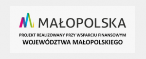 aktualność: „Odkrywamy Małopolskę”