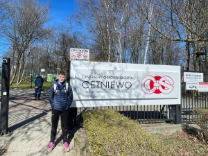 FIBA YDF Talent Camp aktualność: FIBA YDF Talent Camp